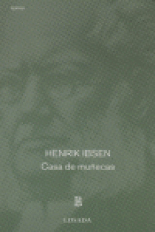 Buch CASA DE MUÑECAS IBSEN