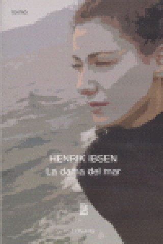 Buch DAMA DEL MAR,LA IBSEN