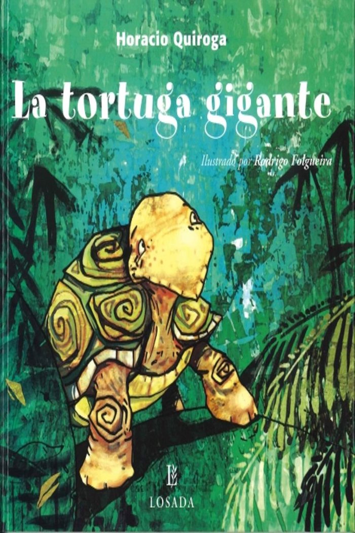 Βιβλίο LOS CREADORES BAUDELAIRE