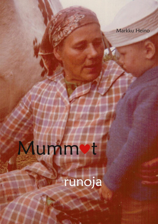 Knjiga Mummot 