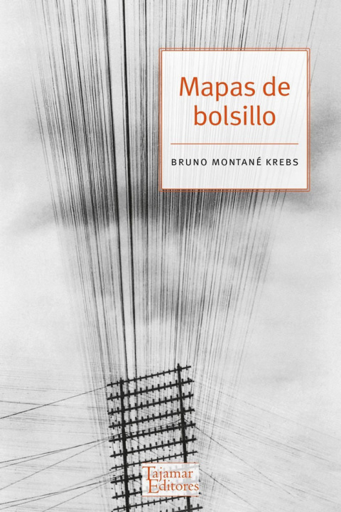 Buch MAPAS DE BOLSILLO MONTANE