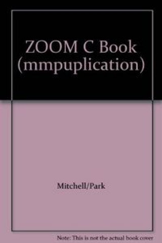Knjiga ZOOM C STUDENT'S BOOK 