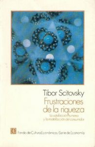 Kniha NIÑO Y EL LIBRO TUCKER