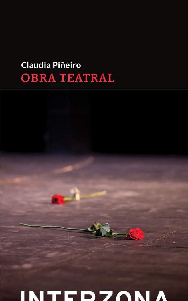 Книга Obra teatral PIÑEIRO