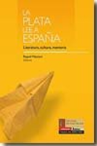 Buch ENTRE LA MEMORIA PROPIA Y LA AJENA 