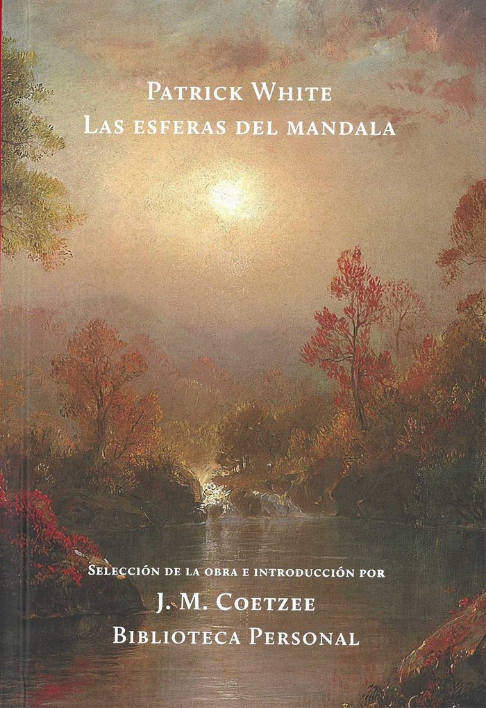 Kniha Las esferas del Mandala WHITE