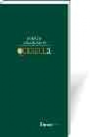 Libro QUERELLA HORACIO ZABALJAUREGUI
