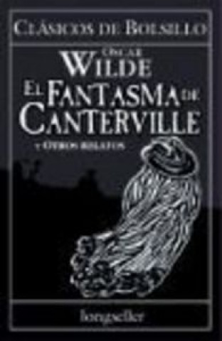 Carte FANTASMA DE CANTERVILLE Nº85 DE LA TORRE