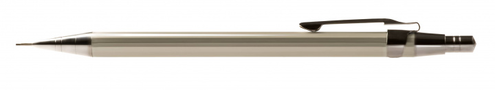 Carte Ołówek automatyczny Tetis 0,5 mm obudowa satynowa 