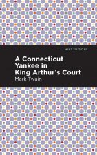 Connecticut Yankee in King Arthur's Court