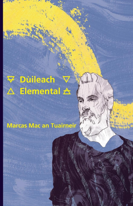 Könyv Duileach 