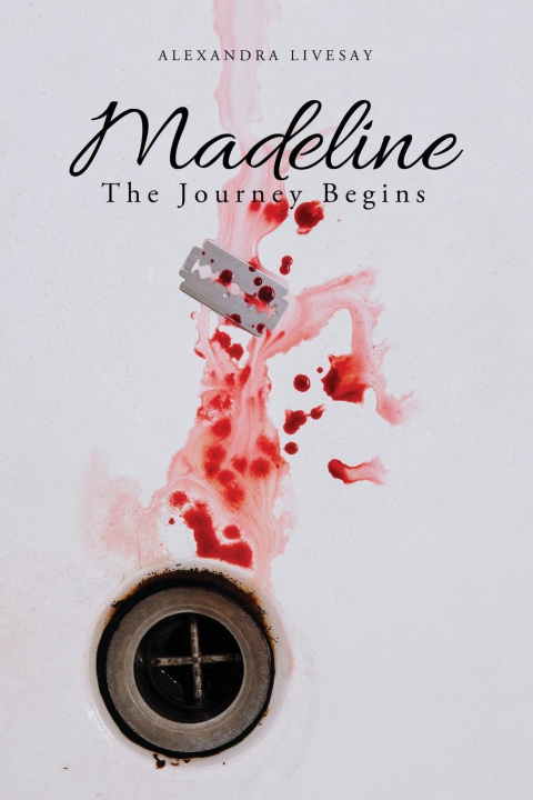 Book Madeline Alexandra Livesay
