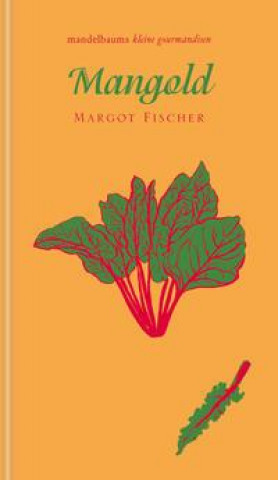 Buch Mangold Linda Wolfsgruber