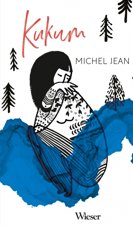 Knjiga Kukum Michael von Killisch-Horn