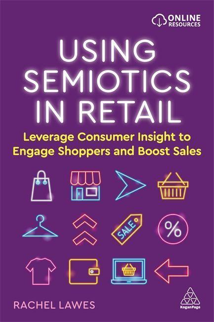 Carte Using Semiotics in Retail 