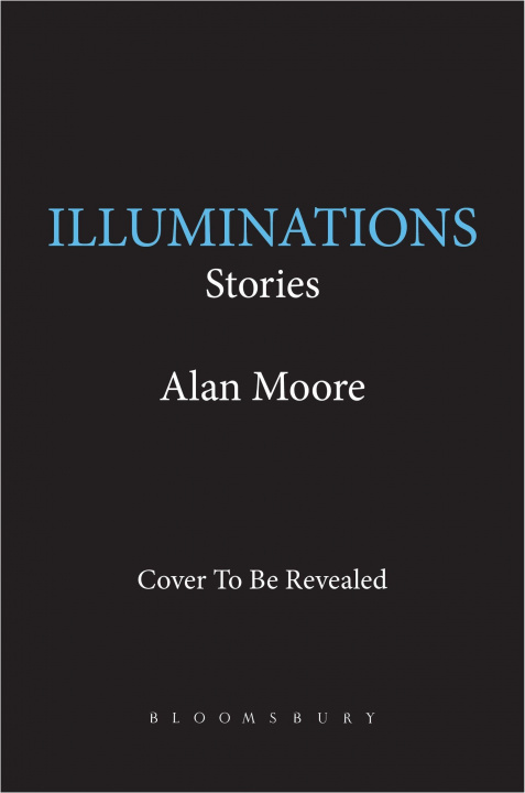 Książka Illuminations: Stories 