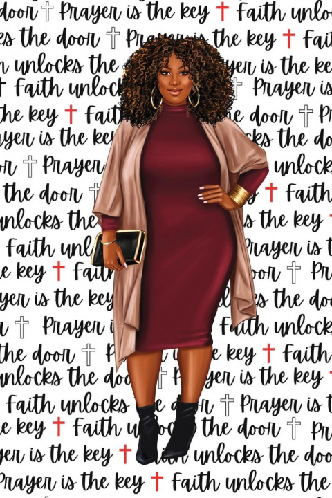 Buch Prayer Journal Shawn Jones Harris