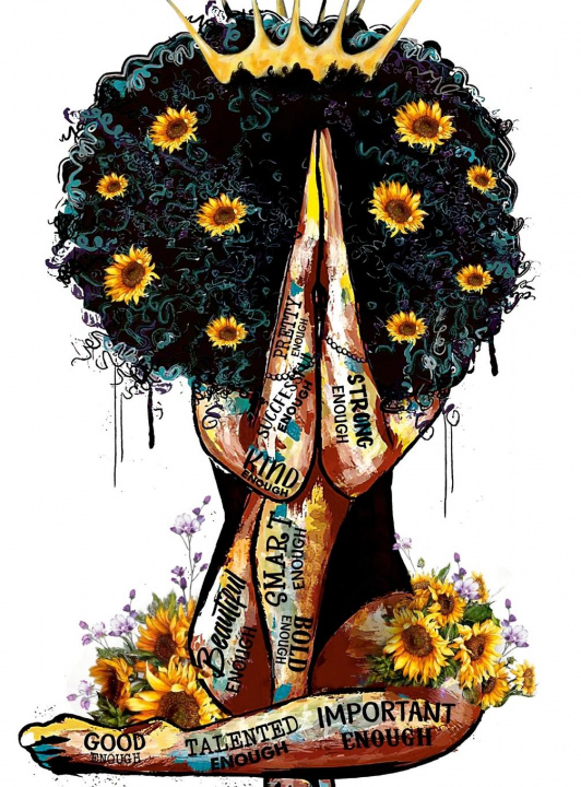 Knjiga Sunflower Queen Notebook Rachel Bourn