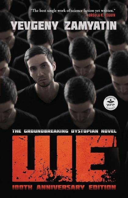 Book We Erekson Holt