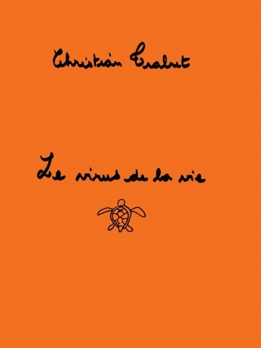Boek Le virus de la vie Trabut