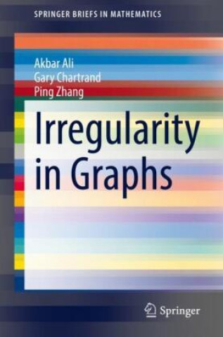 Book Irregularity in Graphs Ping Zhang
