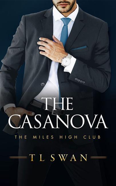 Audio The Casanova Cj Bloom