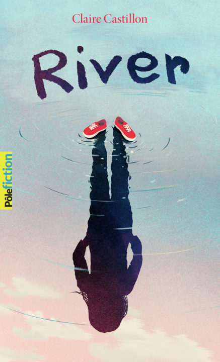 Book River CASTILLON