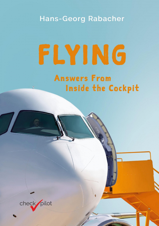 Book Flying Liana Akobian