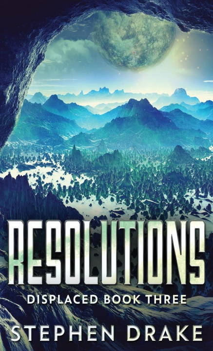 Buch Resolutions Stephen Drake