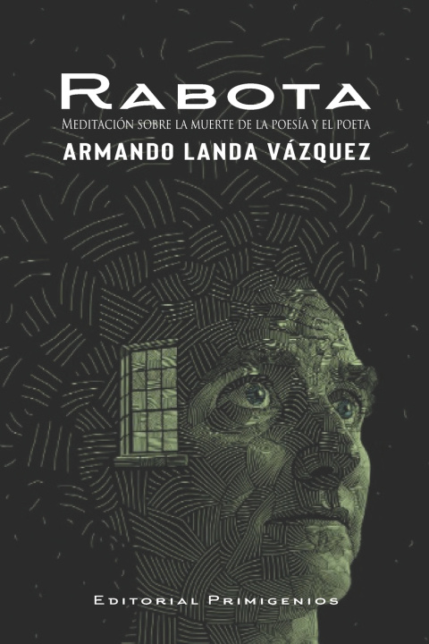Knjiga Rabota Landa Vazquez Armando Landa Vazquez