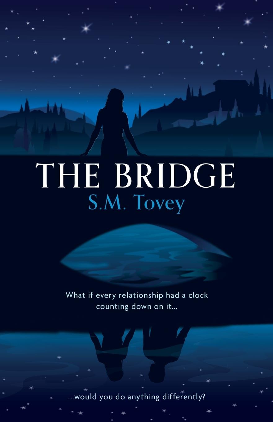 Knjiga Bridge SM Tovey