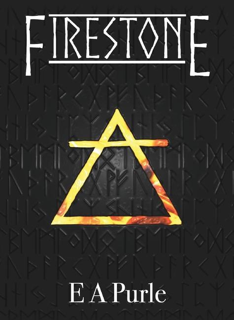 Libro Firestone Purle E A Purle