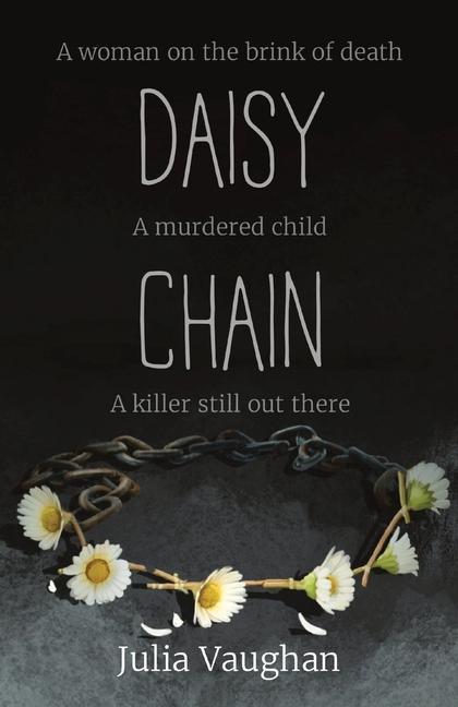 Buch Daisy Chain Julia Vaughan