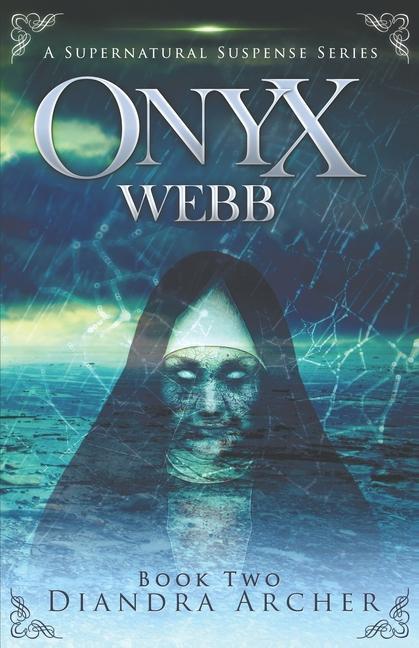 Libro Onyx Webb Archer Diandra Archer
