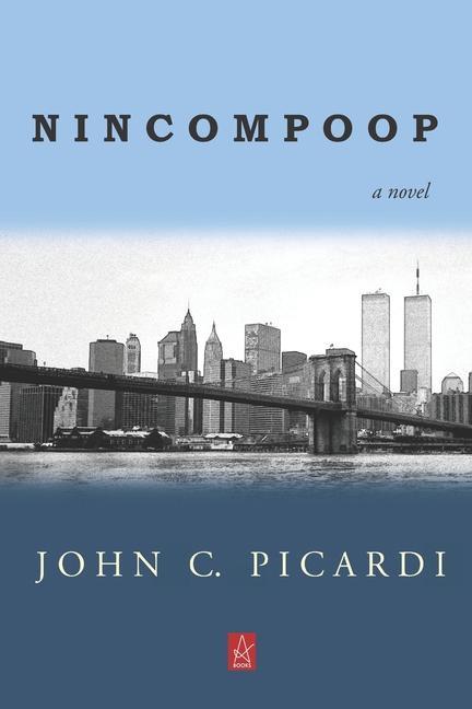 Libro Nincompoop Picardi John C. Picardi