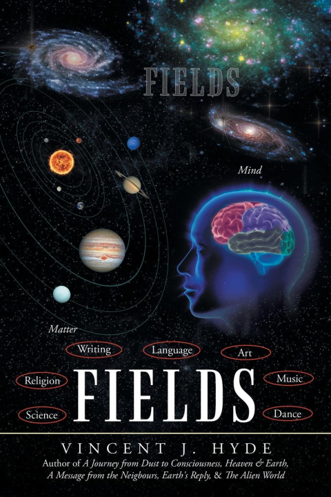 Libro Fields Vincent J. Hyde