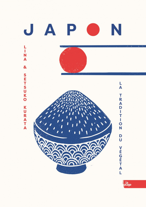 Libro Japon Setsuko Kurata
