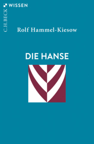 Könyv Die Hanse 