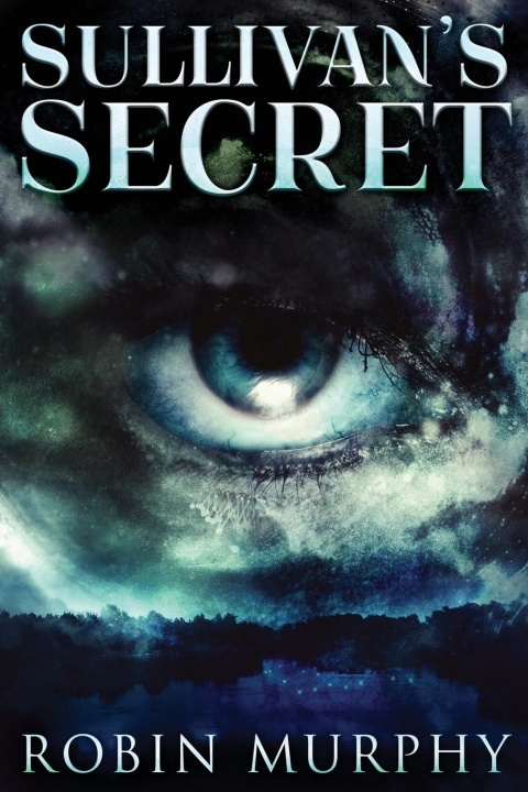 Libro Sullivan's Secret Robin Murphy