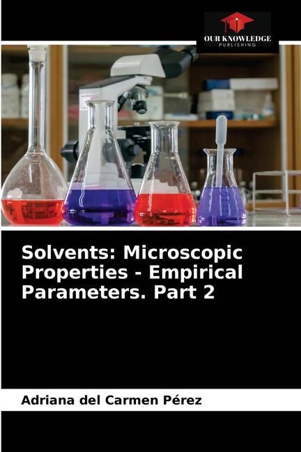 Libro Solvents Perez Adriana del Carmen Perez