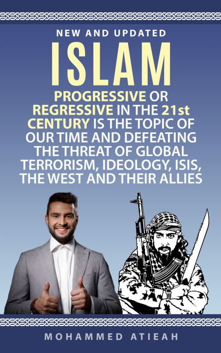 Buch Islam Mohammed Atieah