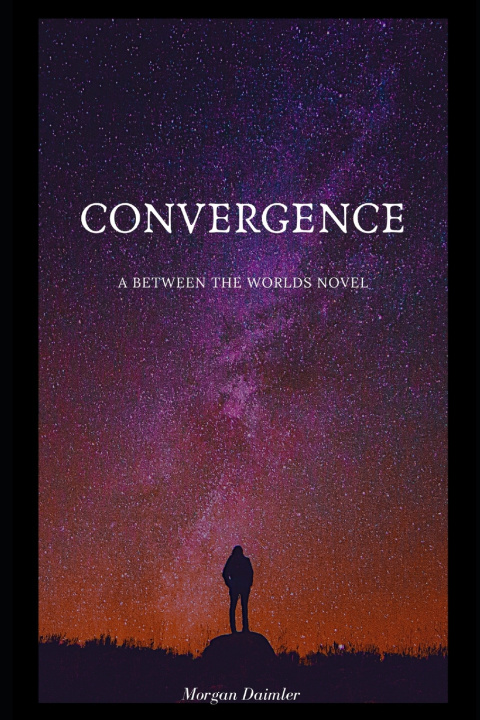 Buch Convergence Daimler Morgan Daimler