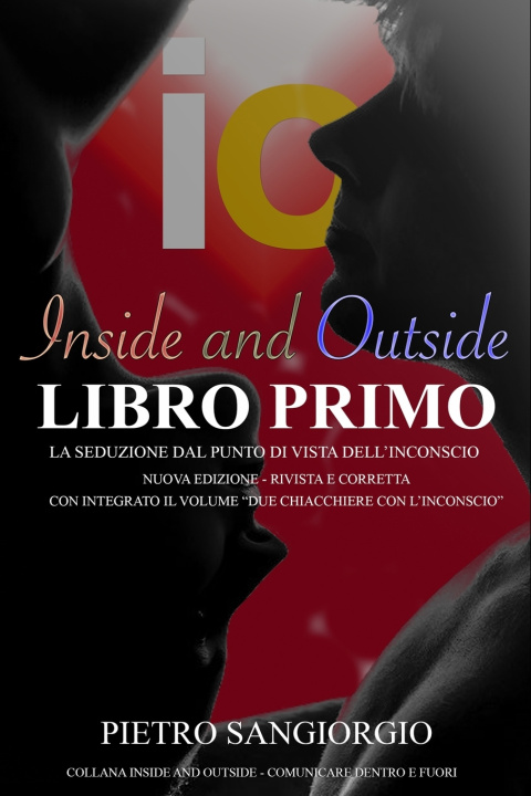 Libro Libro Primo Sangiorgio Pietro Sangiorgio