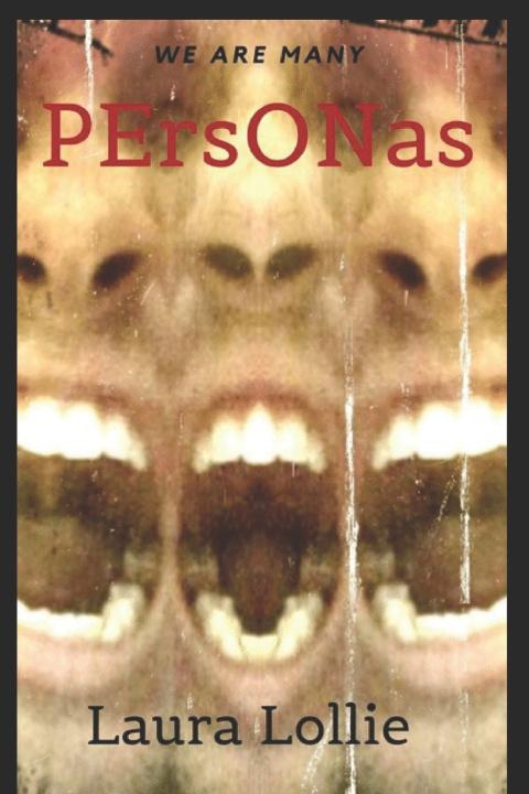 Libro Personas Lollie Laura Lollie