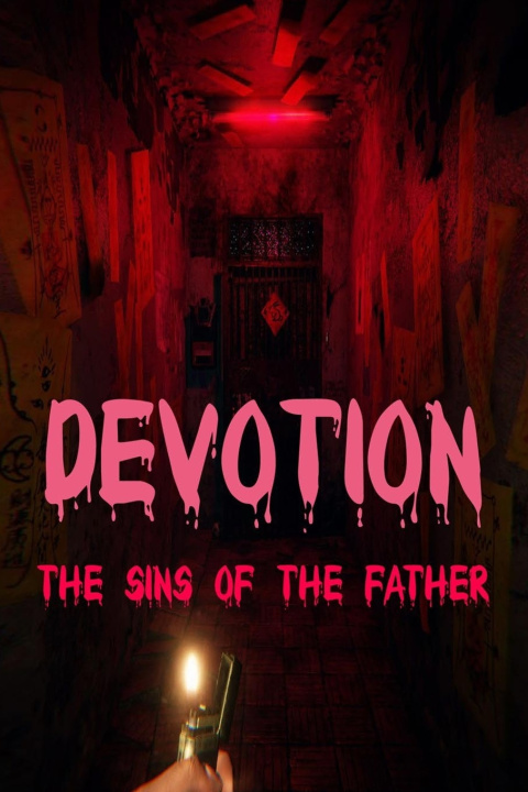 Libro Devotion Everton Cecil Everton