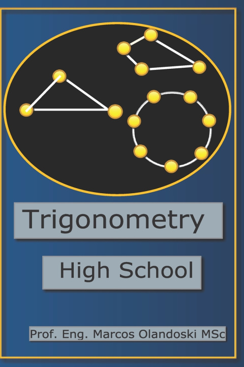 Buch Trigonometry Olandoski Marcos Olandoski