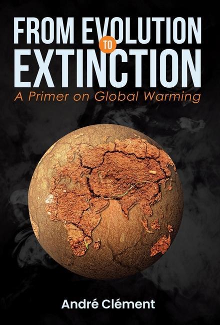 Book From Evolution to Extinction Richard Guy