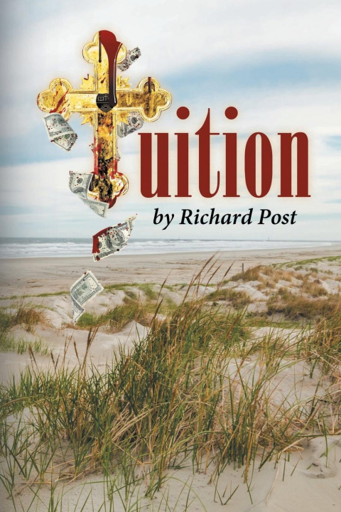 Book Tuition Richard Post