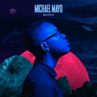 Audio Bones Michael Mayo