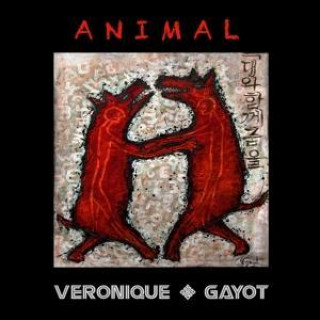 Audio Animal 